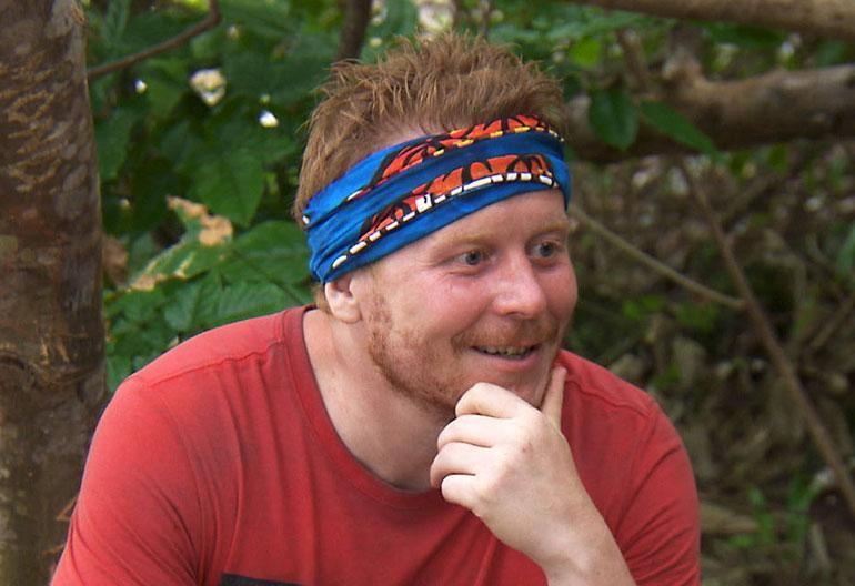 Sampo Kaulanen