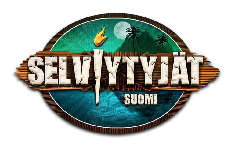 Selviytyjät Suomi