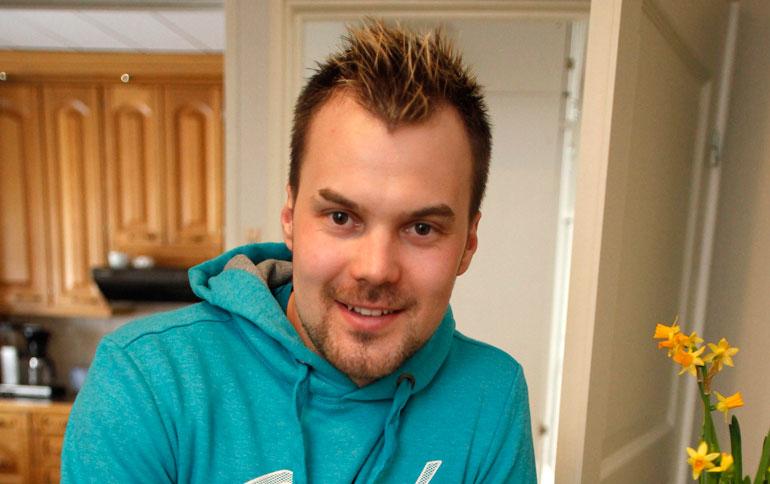 Heikki Koskelosta tehtiin rikosilmoitus.
