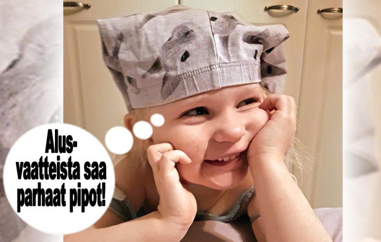 hauskat kuvat