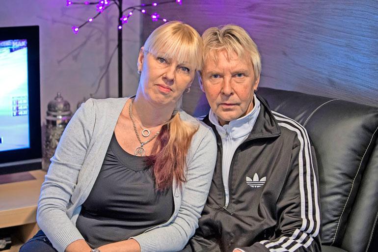 Dating sivustoja leskien UK