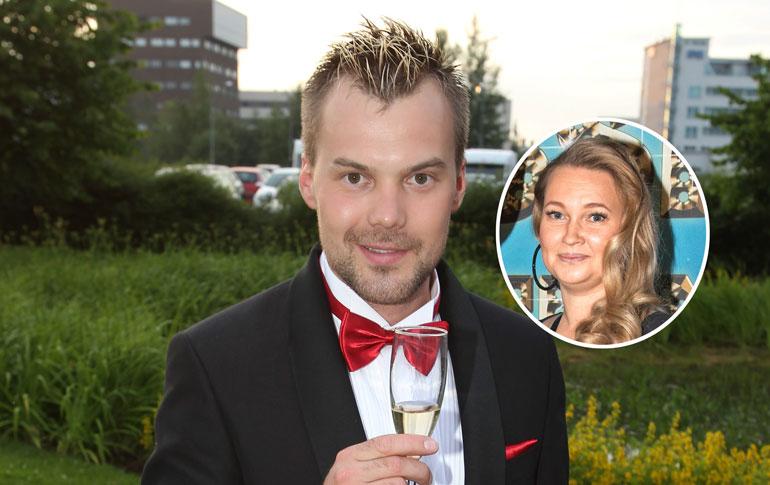 Heikki Koskelosta tehtiin rikosilmoitus.