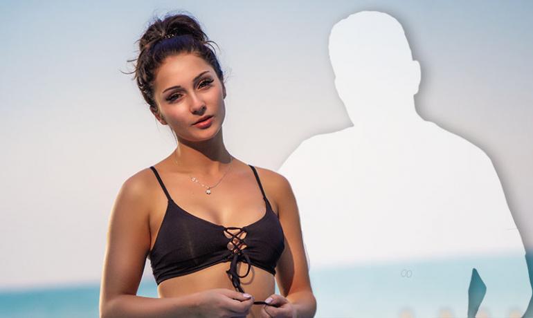 jenina ja iiro