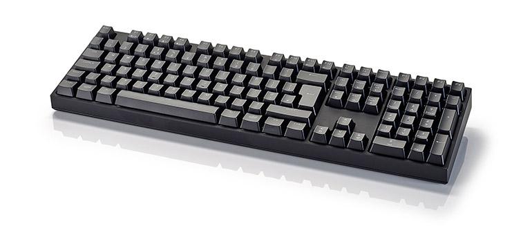 Törkypeli oli liikaa Stream-alustan pelaajille.