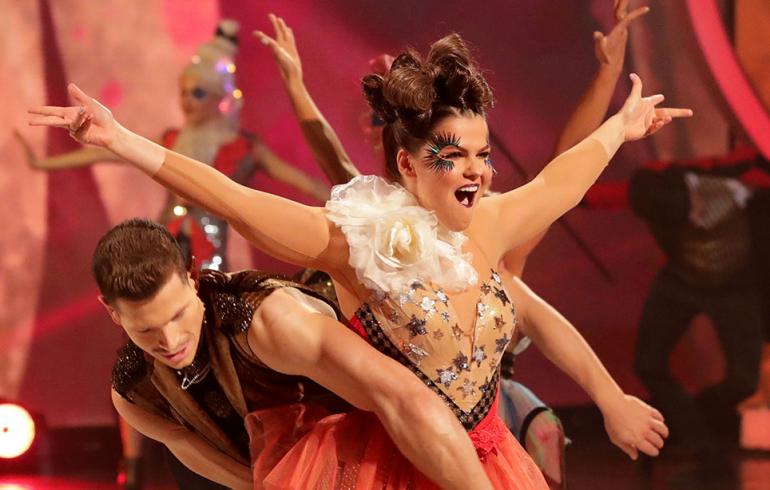 Saara Aalto