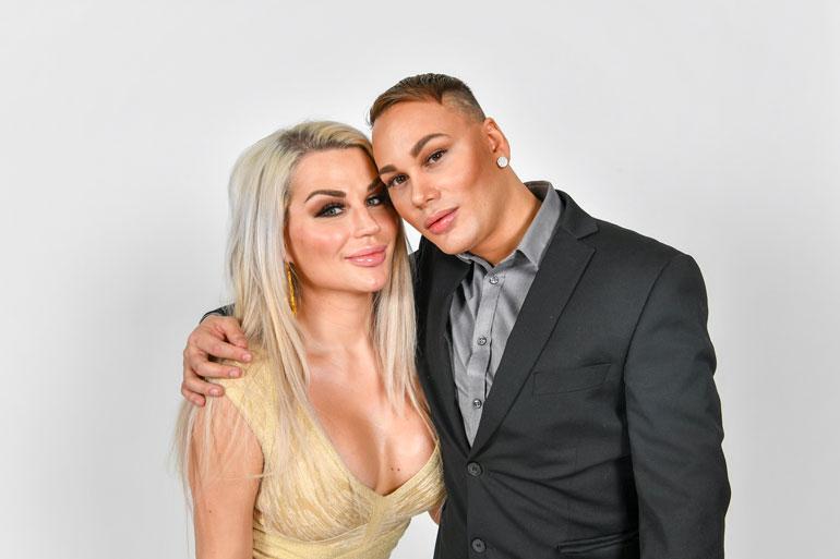 Hyvä mies otsikot dating sites