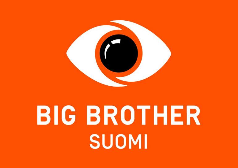 Big Brother