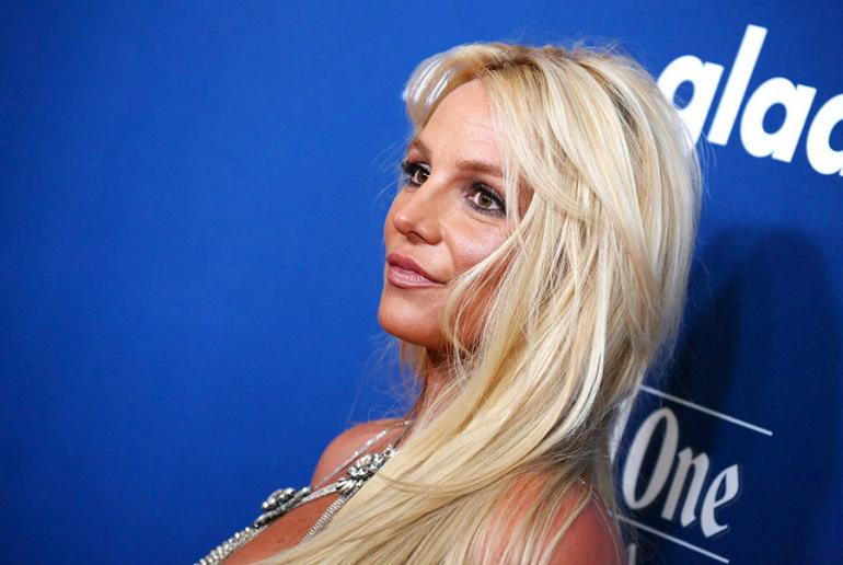 britney spears