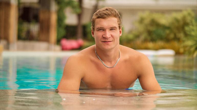 jesse hellsten