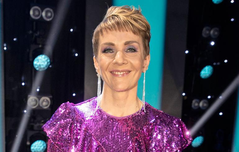 Maria Veitola