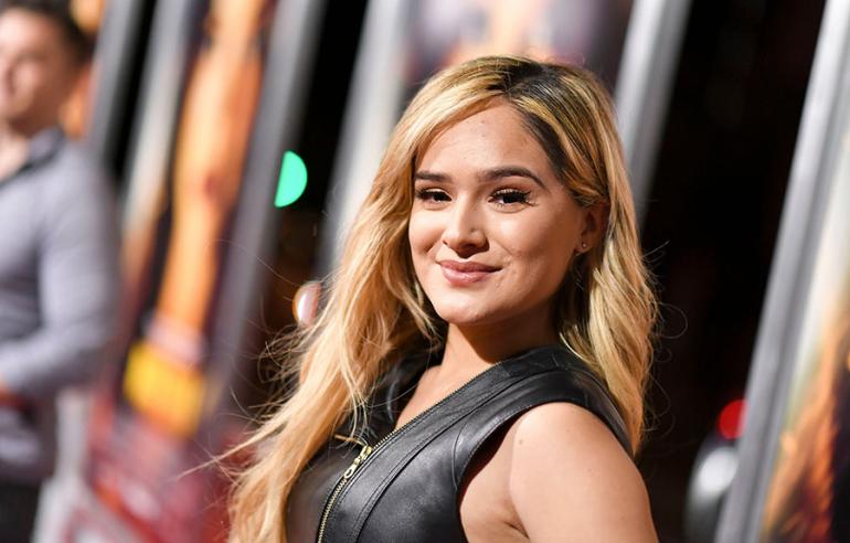 chachi