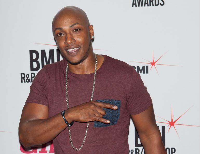 mystikal
