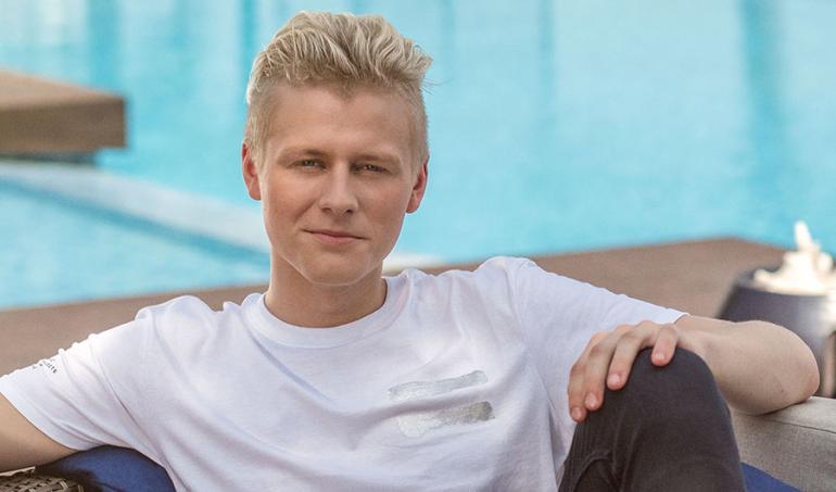 temptation island suomi juho