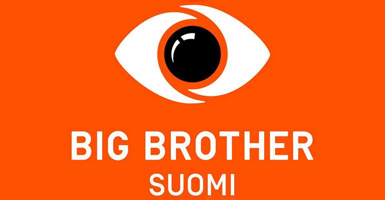 big brother