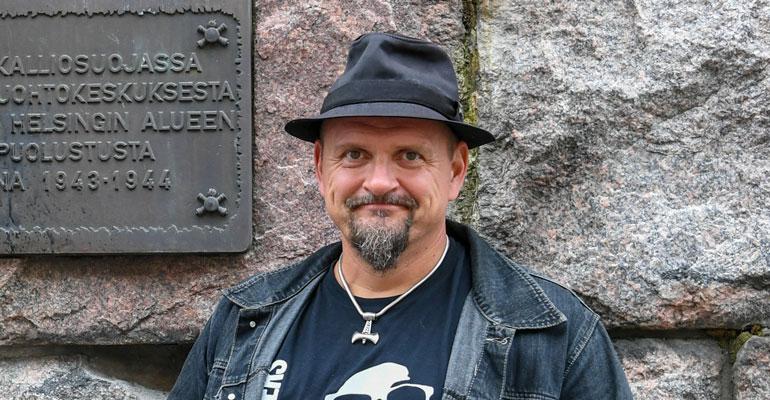lemmenloma kreetalla klamydian vesku jokinen kihlasi 17 lemmenloma kreetalla klamydian vesku jokinen kihlasi 17