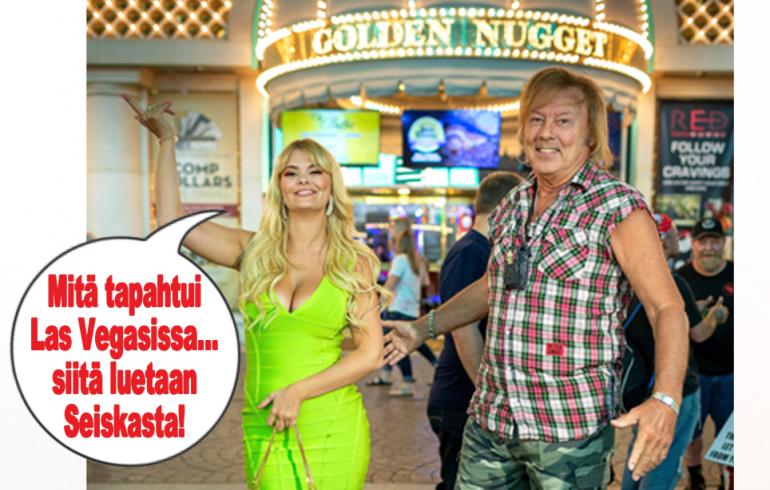 viikon kupla