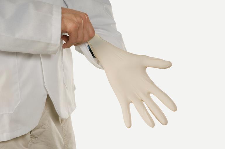 videoita homo naisten