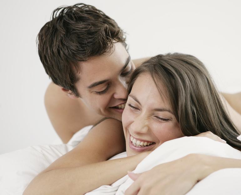 Dating asioita sanoa