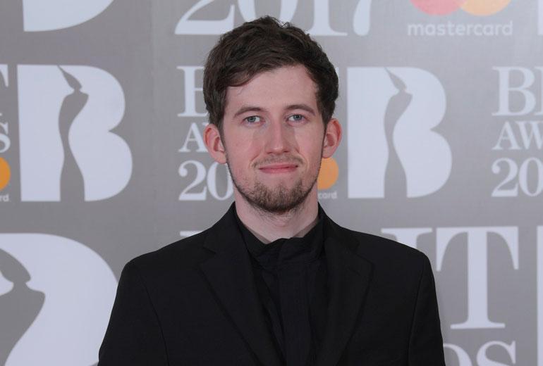 alan walker