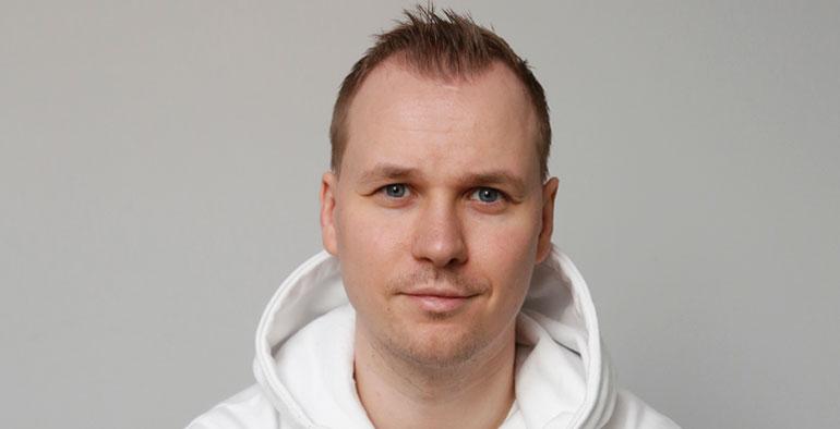 Slaava Räsänen