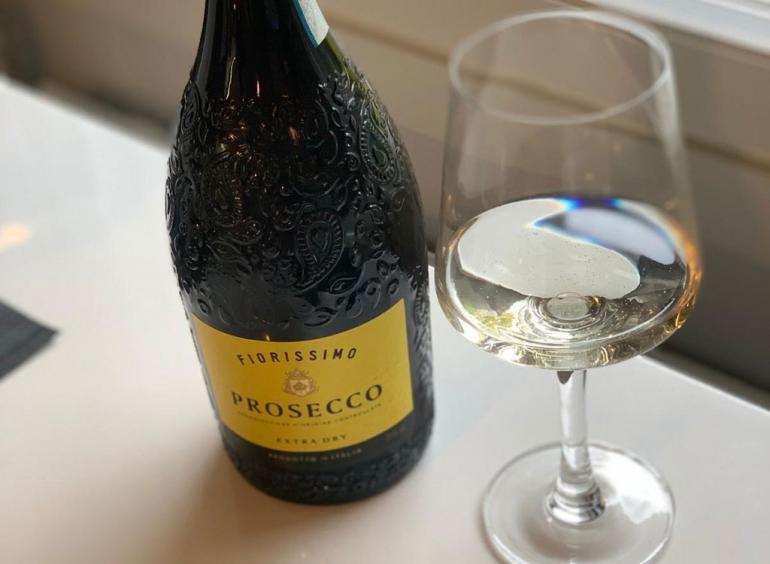 Fiorissimo