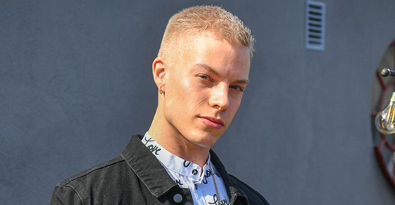 Mikael Renwall