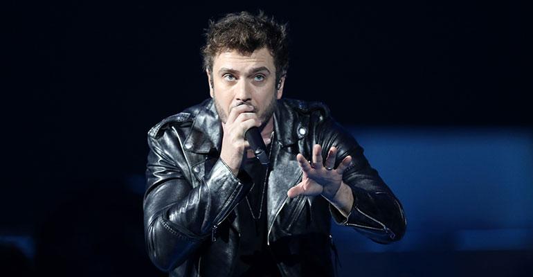 Sebastian Rejman