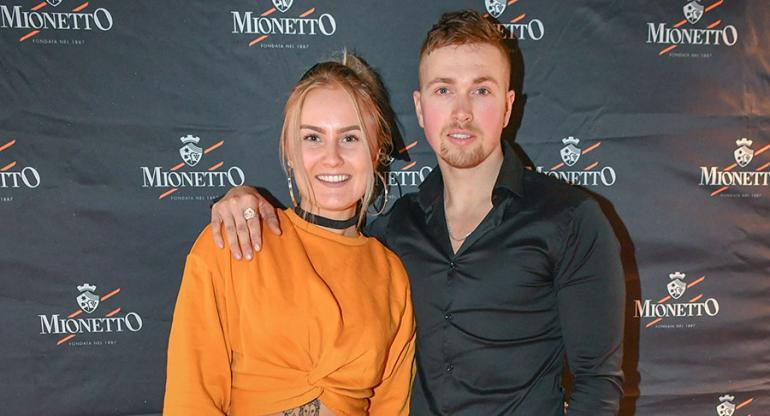 love island suomi veera ja janne