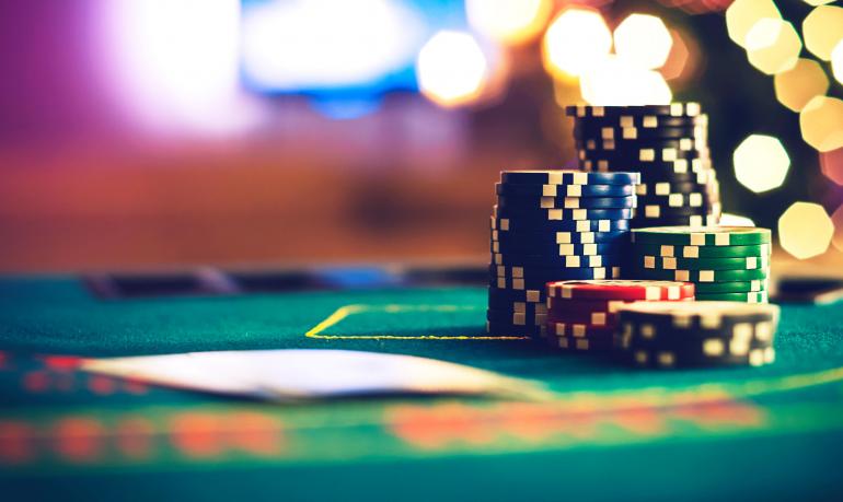 Pokeritähti kuoli Venäjällä
