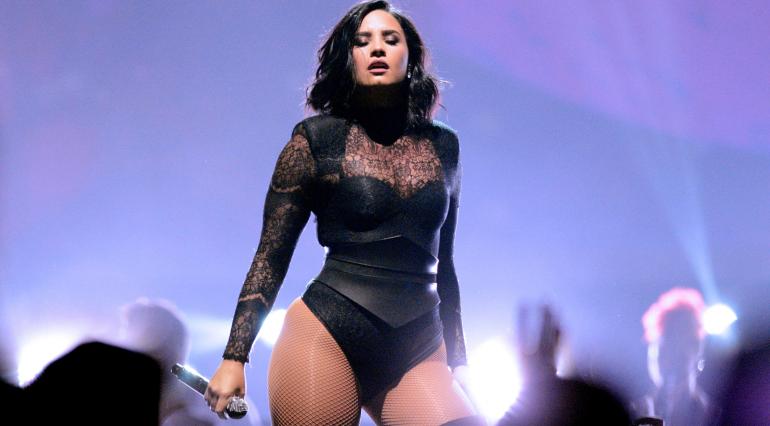 Demi