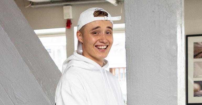 Isac