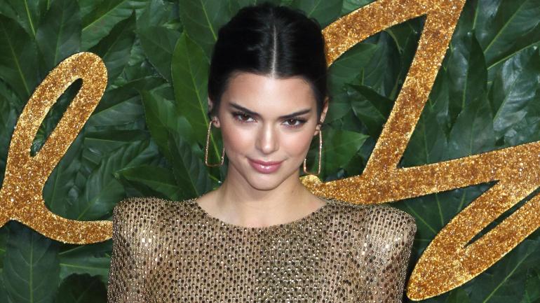 Kendall