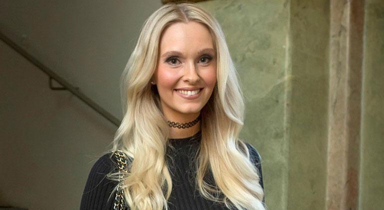 Metti Forssell