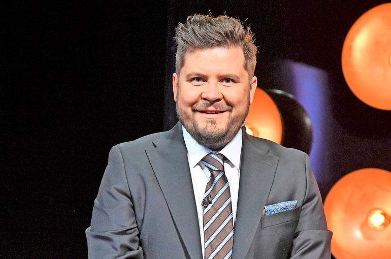 Janne Kataja