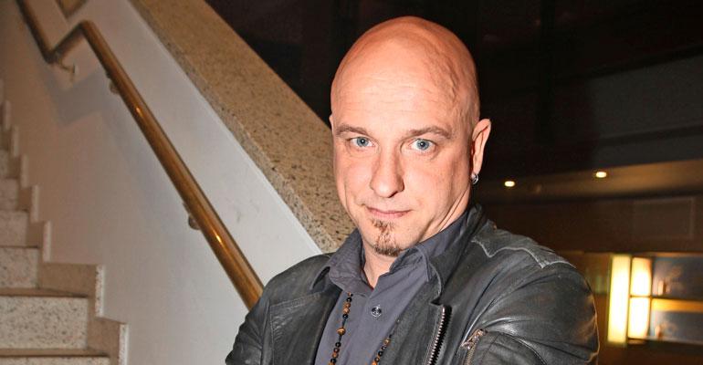 Sami Hintsasella on hurja ulosottovelka.