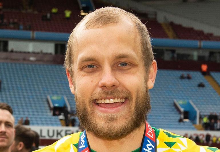 teemu pukki