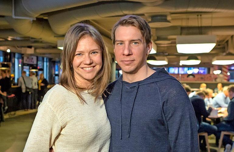 Aku Hirviniemi