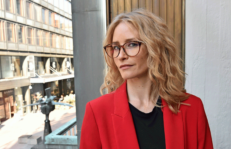 malla malmivaara