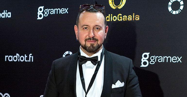 esko eerikäinen