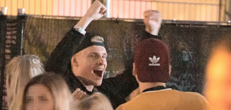 Kaapo Kakko
