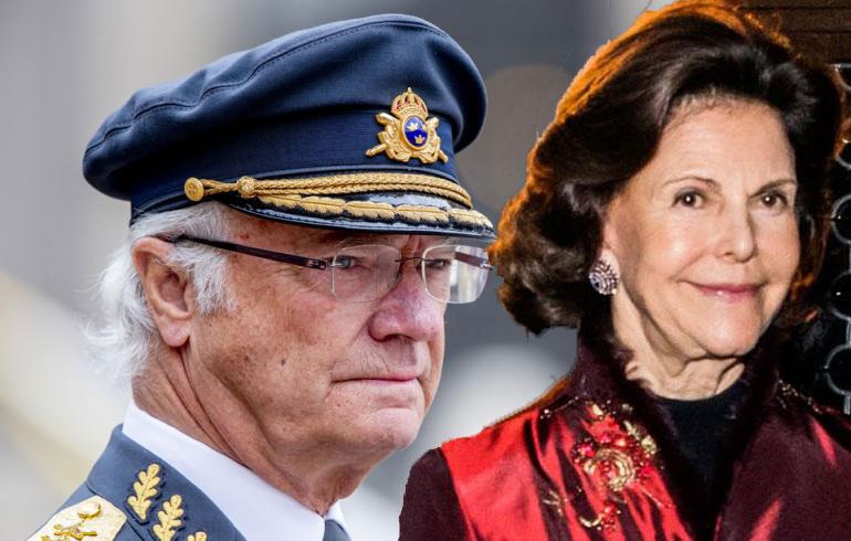 KAARLE KUSTAA