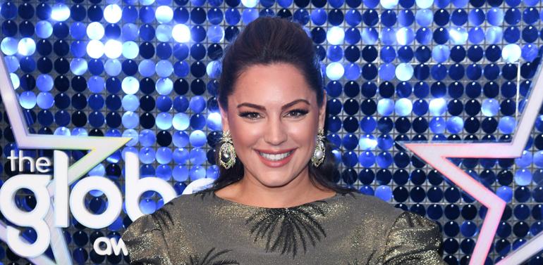 kelly brook