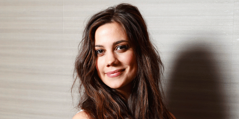 Manuela Bosco