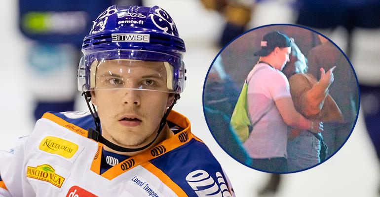 Sami Moilanen