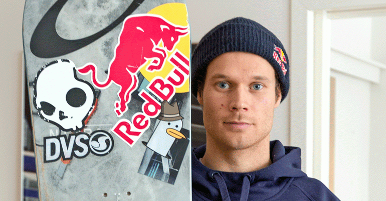 Eero Ettala