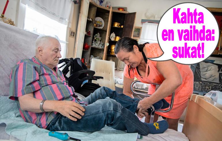 viikon kupla, kuplavastaus