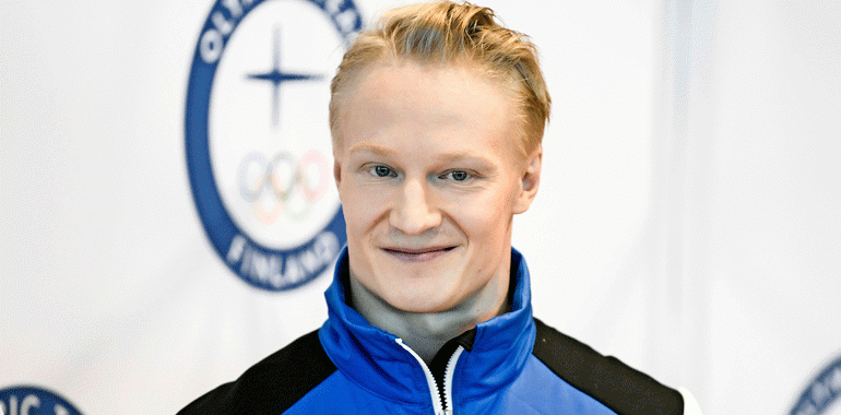 Peetu Piiroinen
