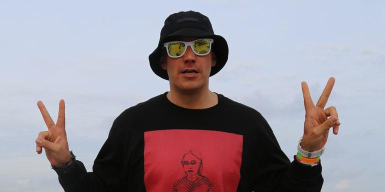Petri Nygård