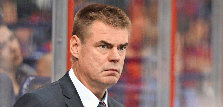 raimo helminen