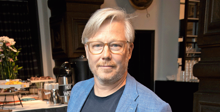 Jyrki Sukula